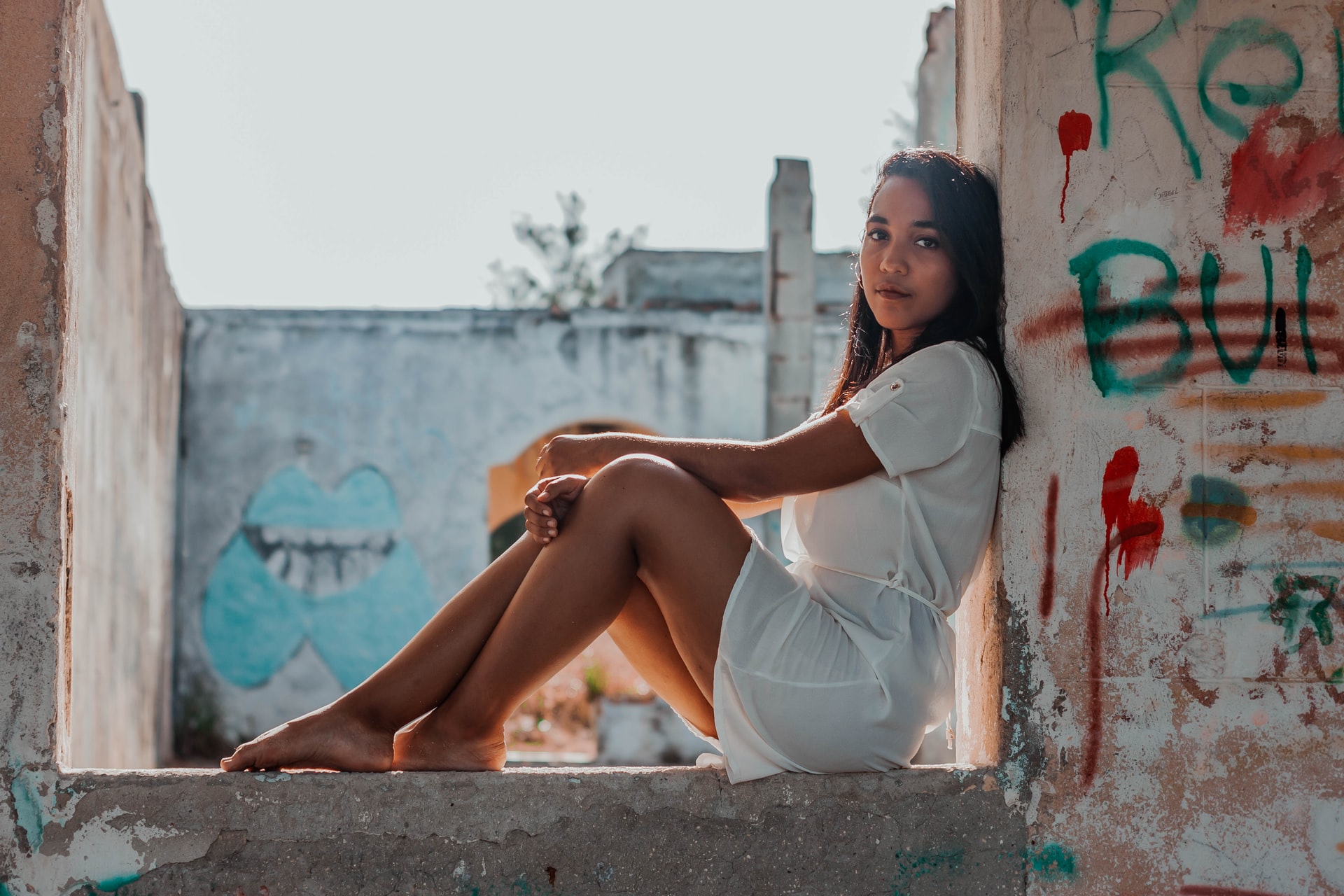 Uruguayan Women: The Ultimate Guide to Dating Uruguayan Girls
